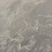 Sandy